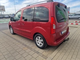 Citroen Berlingo Multispace - 5500 € - 67794938 5
