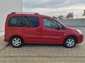 Citroen Berlingo Multispace - 5500 € - 67794938 3