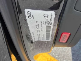 Audi S4  Technik / 360 / Distronic / B&O / Carfax  | Mobile.bg � ����� ������ 10