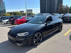 ������ Audi S4