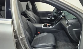 Mercedes-Benz C 200 4 MATIC | Avantgarde |  - 25510 € - 80299703 10