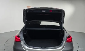 Mercedes-Benz C 200 4 MATIC | Avantgarde |  - 25510 € - 80299703 8