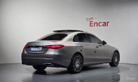 Mercedes-Benz C 200 4 MATIC | Avantgarde |  - 25510 € - 80299703 4