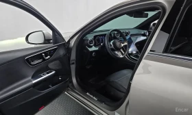 Mercedes-Benz C 200 4 MATIC | Avantgarde |  - 25510 € - 80299703 9