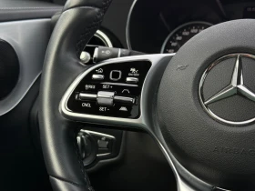 Mercedes-Benz C 300 4MATIC AMG* Pano* Памет* Coupe* Камера* Подгрев | Auto.bg — изображение 14