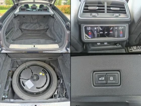Audi A7 S-LINE QUATTRO HEADUP VIRTUAL DISTRONIC 50 TDI | Auto.bg — изображение 15