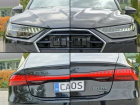 Audi A7 S-LINE QUATTRO HEADUP VIRTUAL DISTRONIC 50 TDI | Auto.bg — изображение 16