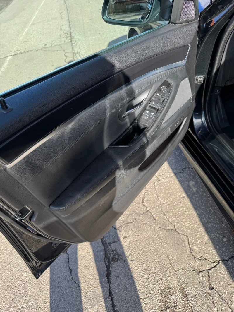 BMW 530 525 N57 M PACK Stage 2 Генерация MaxHaust , снимка 8 - Автомобили и джипове - 52619789