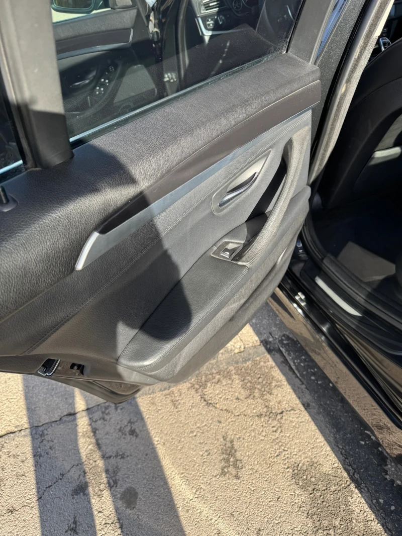 BMW 530 525 N57 M PACK Stage 2 Генерация MaxHaust , снимка 10 - Автомобили и джипове - 52619789