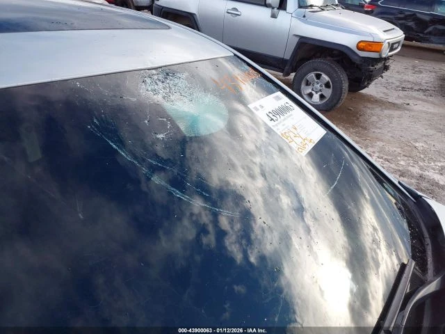 BMW 535 I XDRIVE, снимка 14 - Автомобили и джипове - 54000396