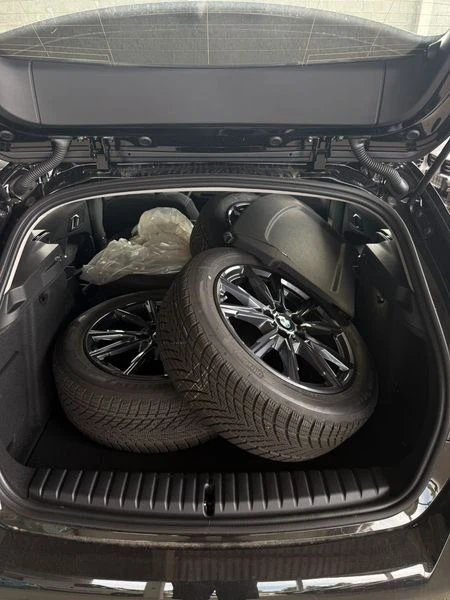 BMW 116 1er 116, снимка 10 - Автомобили и джипове - 55591646