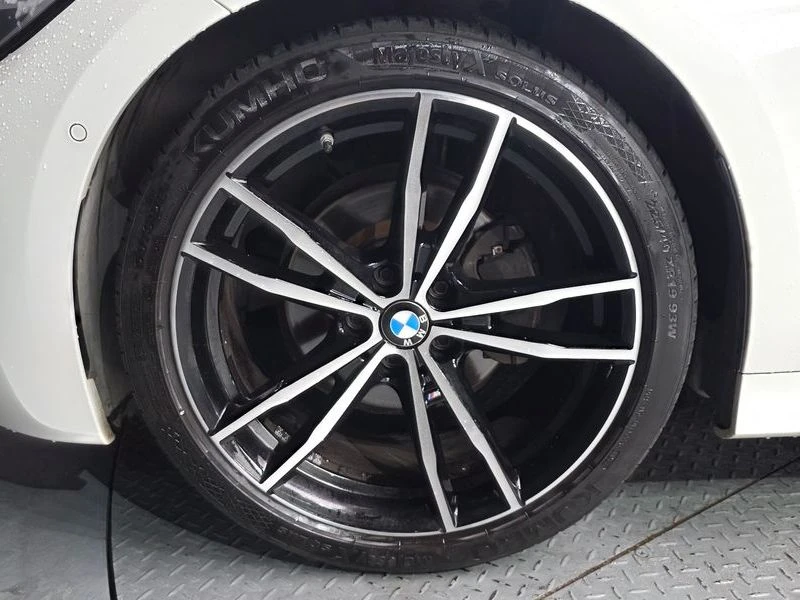 BMW 320 320d Touring M Sport| 190�.�.| ���.��������� | Mobile.bg � ����������� 5
