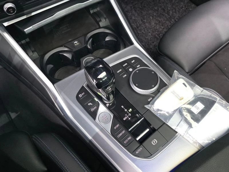 BMW 320 320d Touring M Sport| 190�.�.| ���.��������� | Mobile.bg � ����������� 9
