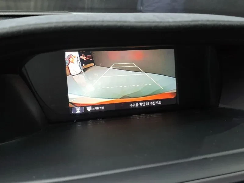 Honda Accord 2.4 9Th Generation, снимка 15 - Автомобили и джипове - 55920825