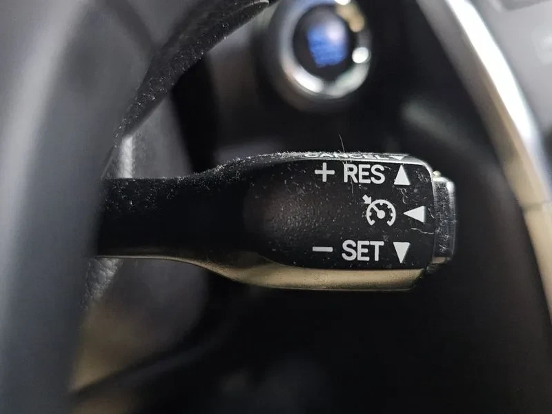 Toyota Camry 2.5/XLE/�������/���������/������� �� ������� | Mobile.bg � ����������� 16