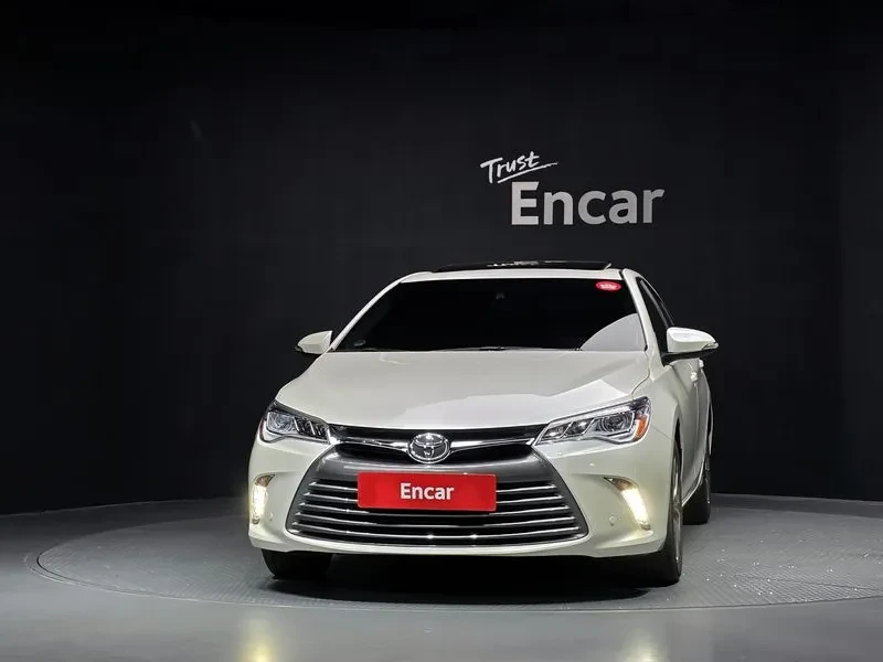 Toyota Camry 2.5/XLE/�������/���������/������� �� ������� | Mobile.bg � ����������� 3