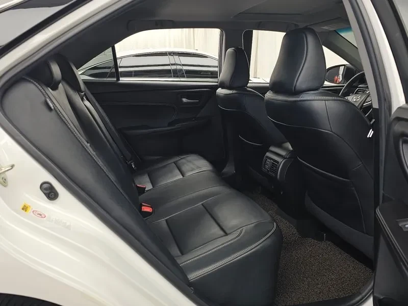 Toyota Camry 2.5/XLE/�������/���������/������� �� ������� | Mobile.bg � ����������� 12