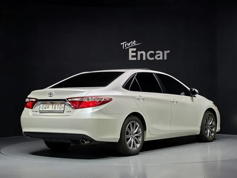 Toyota Camry 2.5/XLE/�������/���������/������� �� ������� | Mobile.bg � ����������� 2