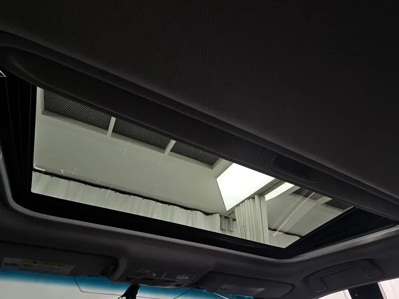 Toyota Camry 2.5/XLE/�������/���������/������� �� ������� | Mobile.bg � ����������� 17