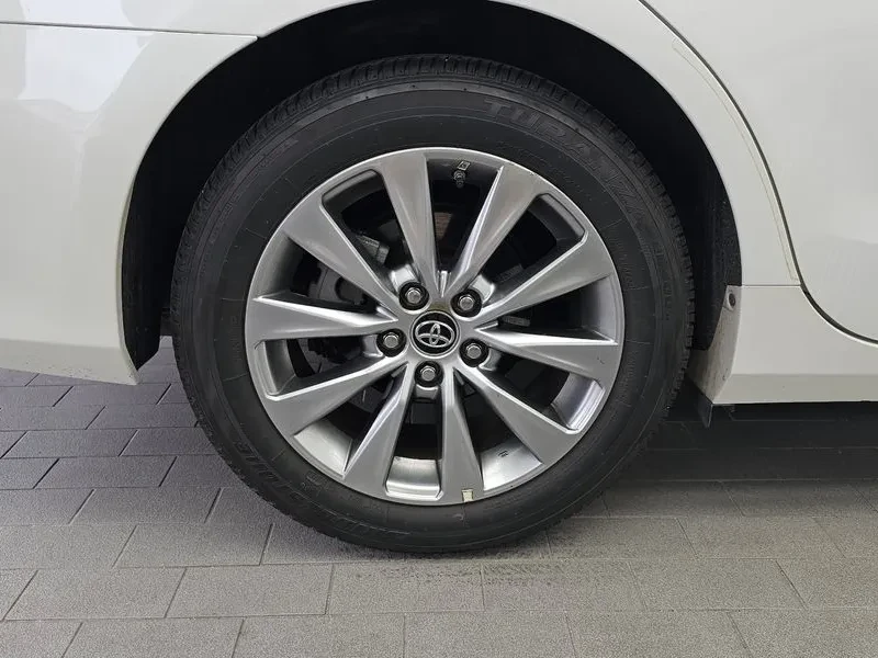 Toyota Camry 2.5/XLE/�������/���������/������� �� ������� | Mobile.bg � ����������� 5