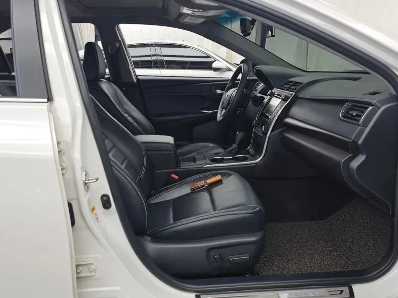 Toyota Camry 2.5/XLE/�������/���������/������� �� ������� | Mobile.bg � ����������� 11