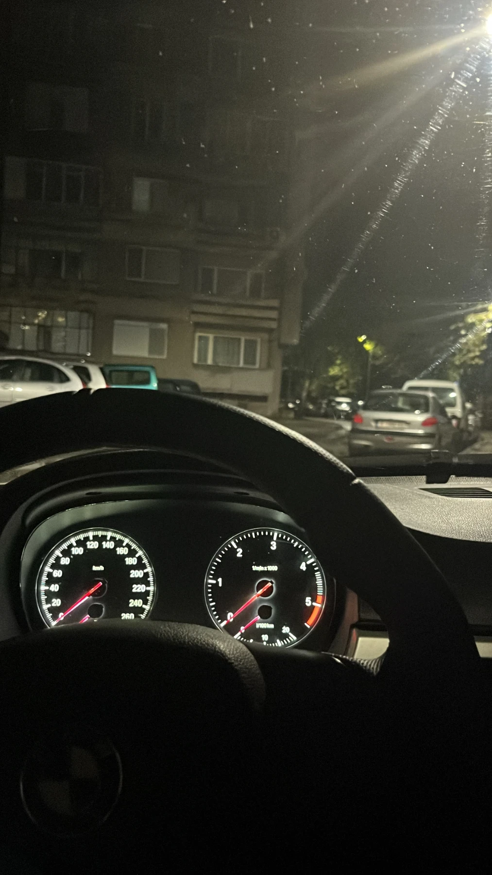 BMW 320 | Mobile.bg   11