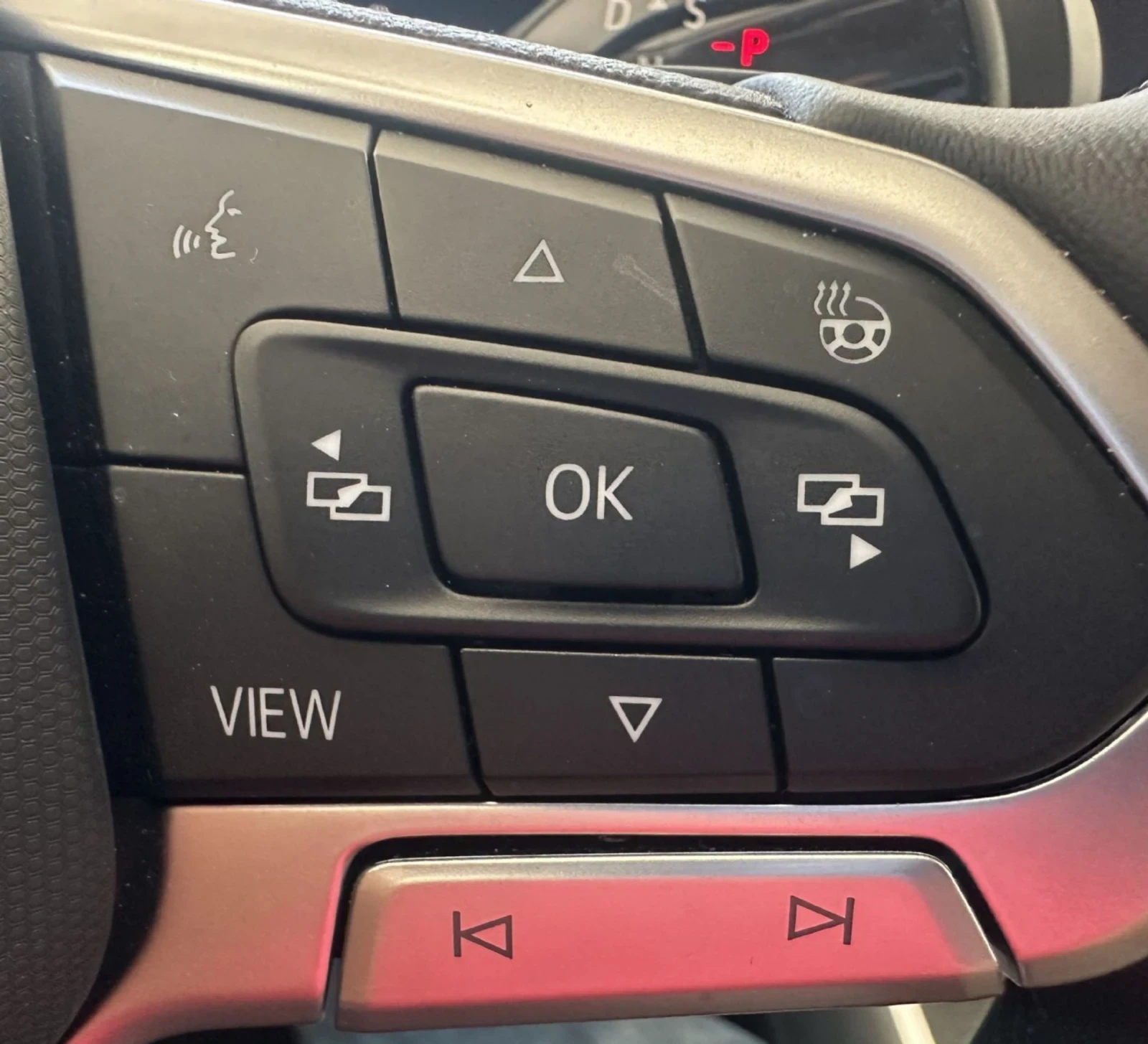 VW Passat VARIANT.2.0 TDI DSG 110KW.KAMERA.LED.NAVI - изображение 10
