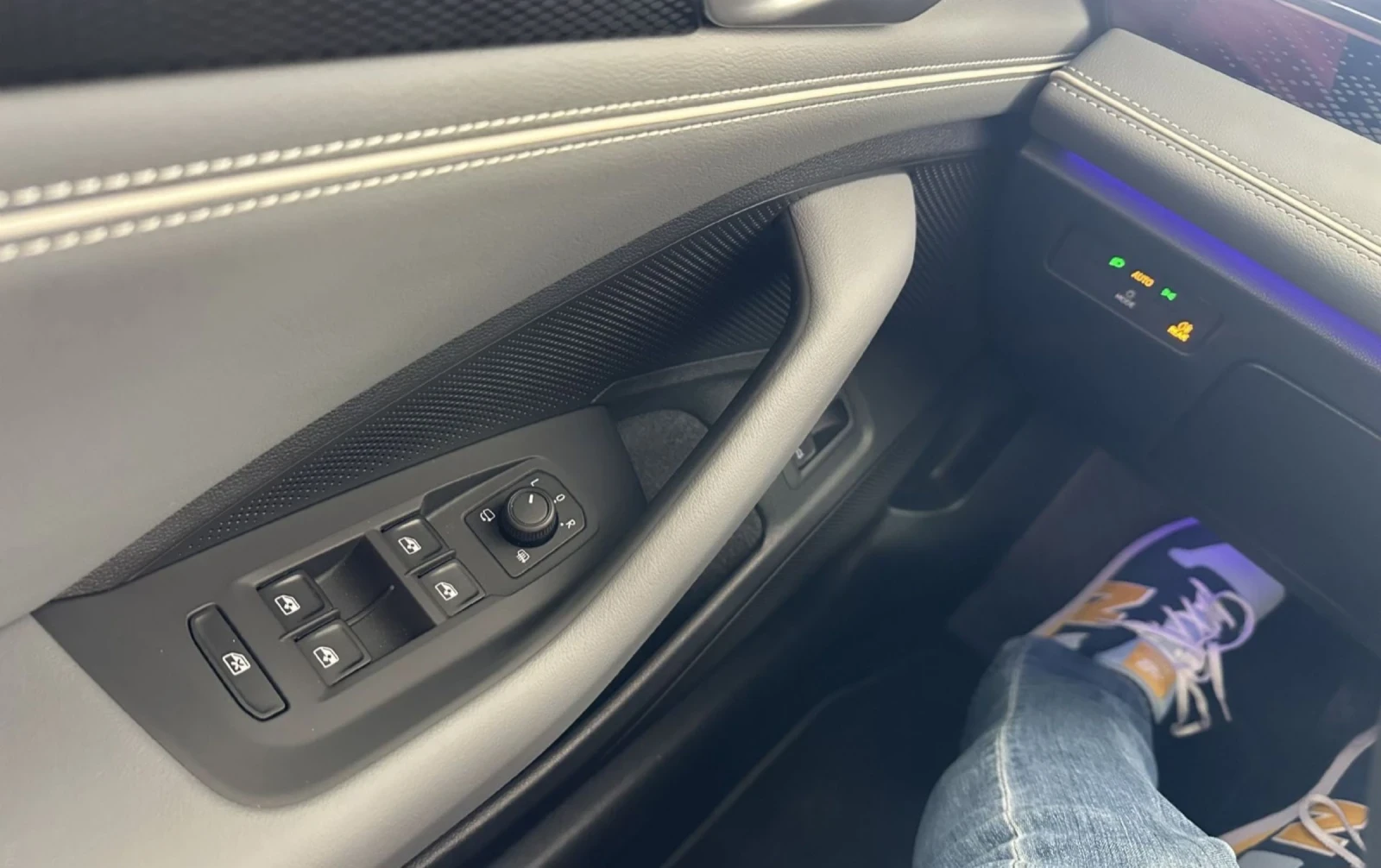 VW Passat VARIANT.2.0 TDI DSG 110KW.KAMERA.LED.NAVI - изображение 7