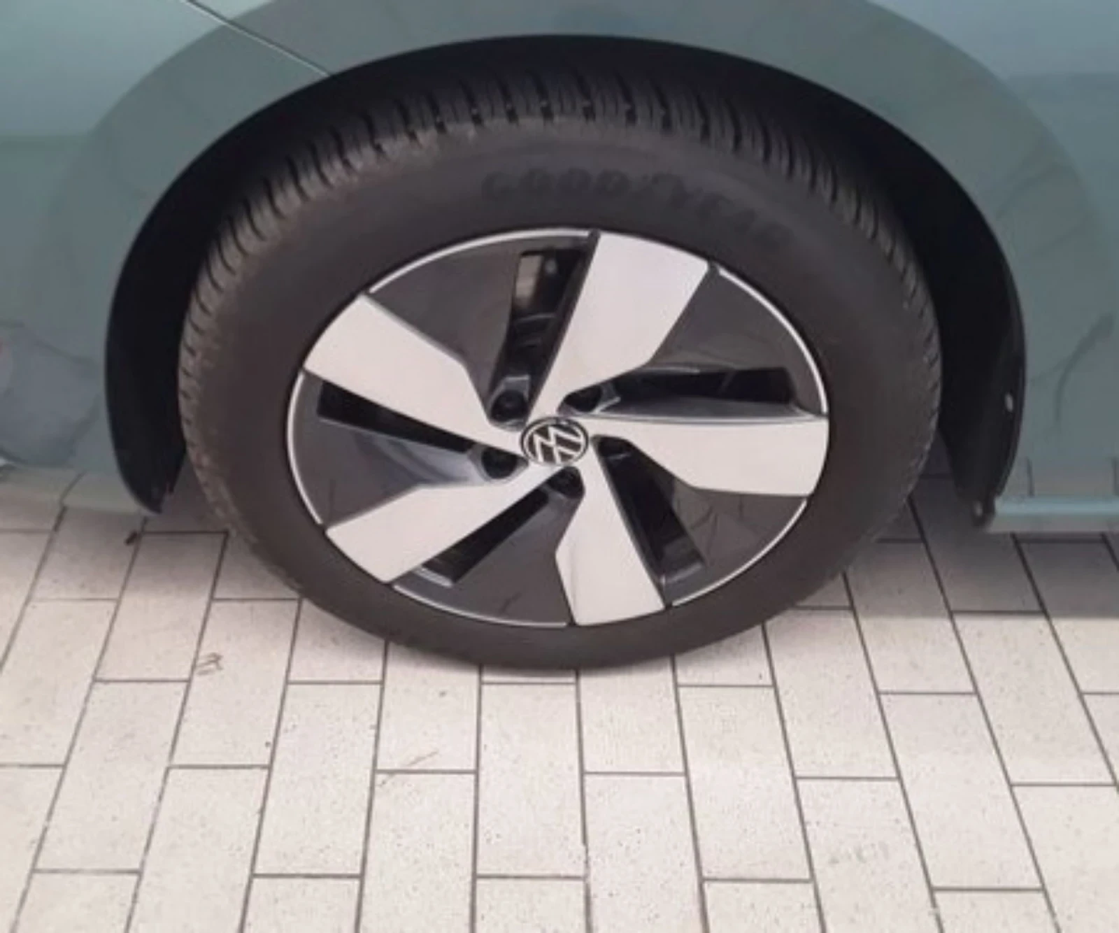 VW Passat VARIANT.2.0 TDI DSG 110KW.KAMERA.LED.NAVI - изображение 7