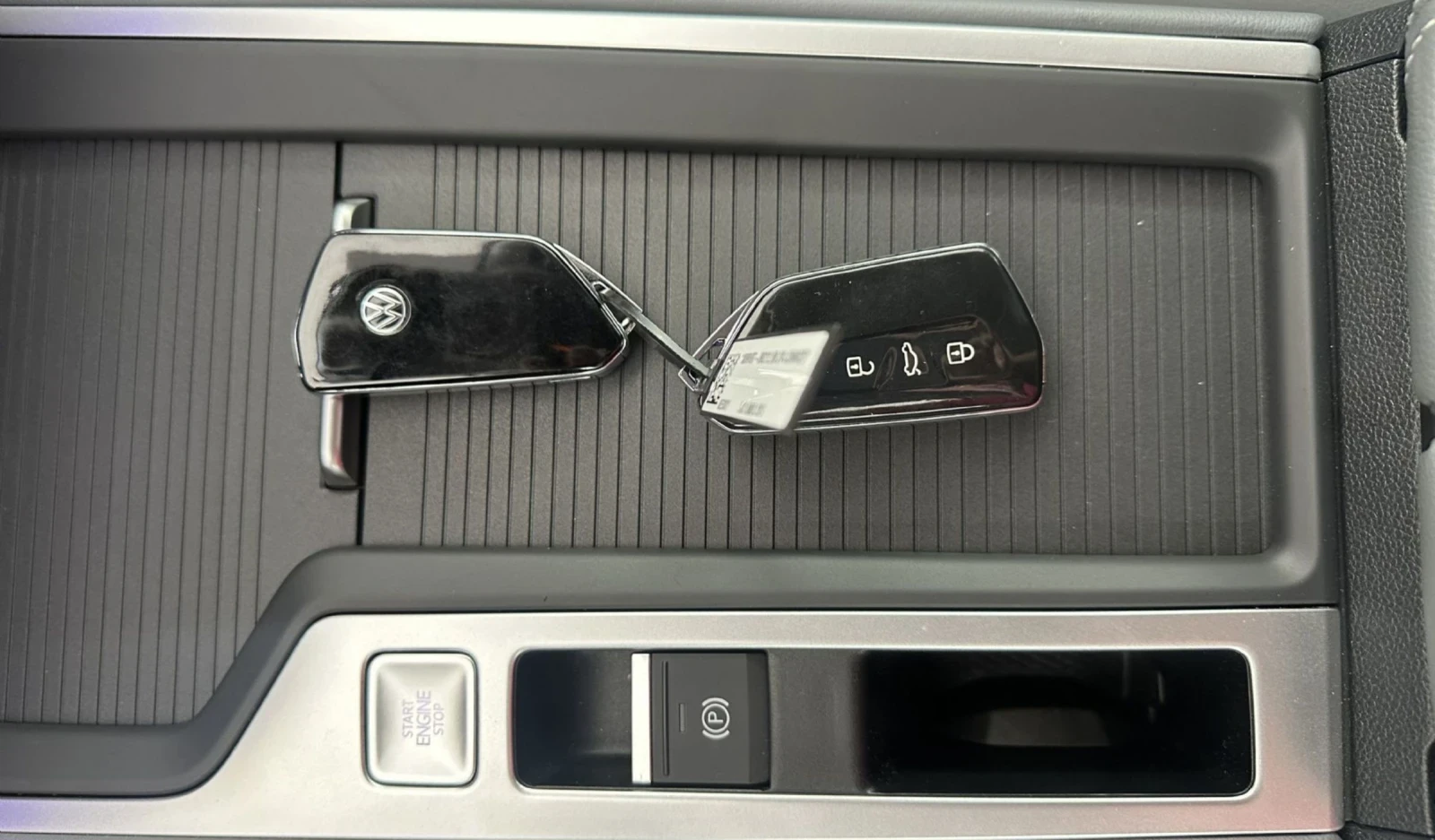VW Passat VARIANT.2.0 TDI DSG 110KW.KAMERA.LED.NAVI - изображение 8