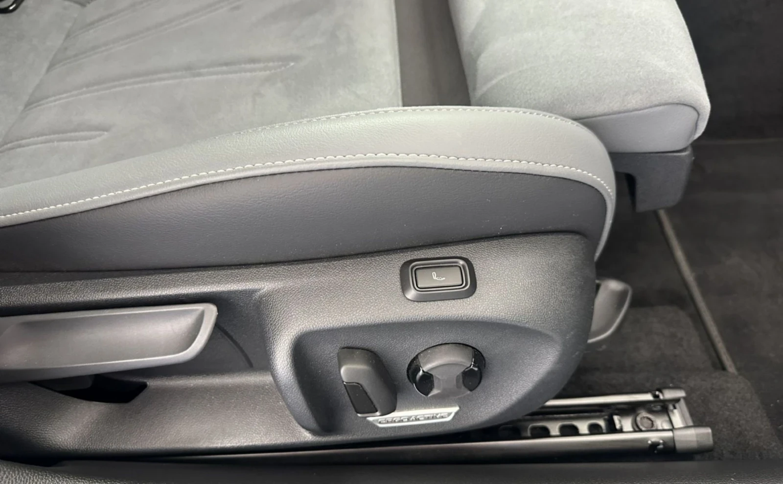 VW Passat VARIANT.2.0 TDI DSG 110KW.KAMERA.LED.NAVI - изображение 5