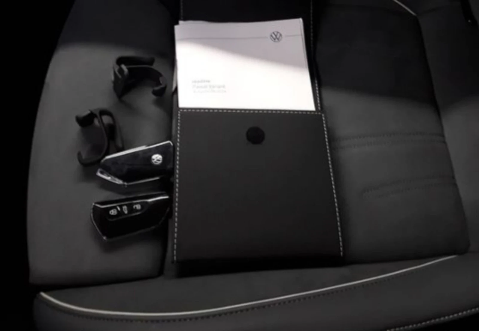 VW Passat VARIANT.2.0 TDI DSG 110KW.KAMERA.LED.NAVI - изображение 3