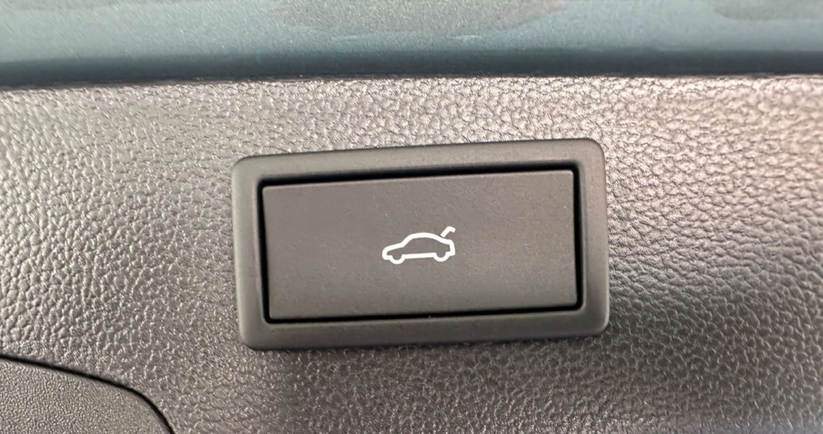 VW Passat VARIANT.2.0 TDI DSG 110KW.KAMERA.LED.NAVI | Mobile.bg   17