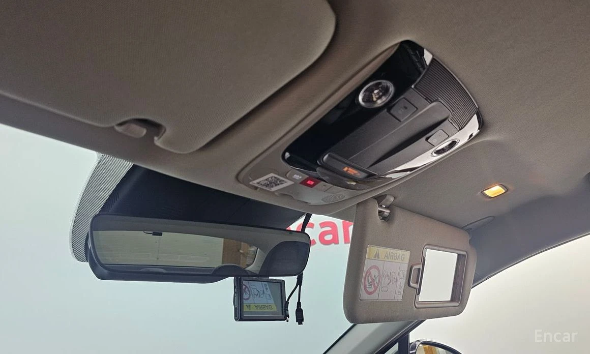 Kia K5 2.0 LPG PRESTIGE | Mobile.bg   15