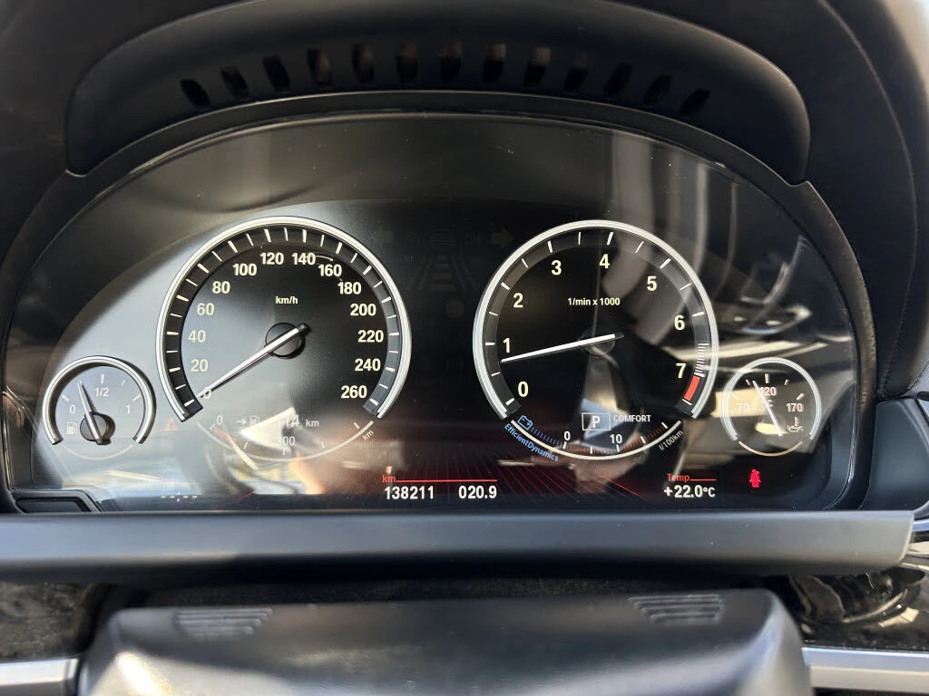 BMW 650 * Convertible*  (  ) | Mobile.bg   11