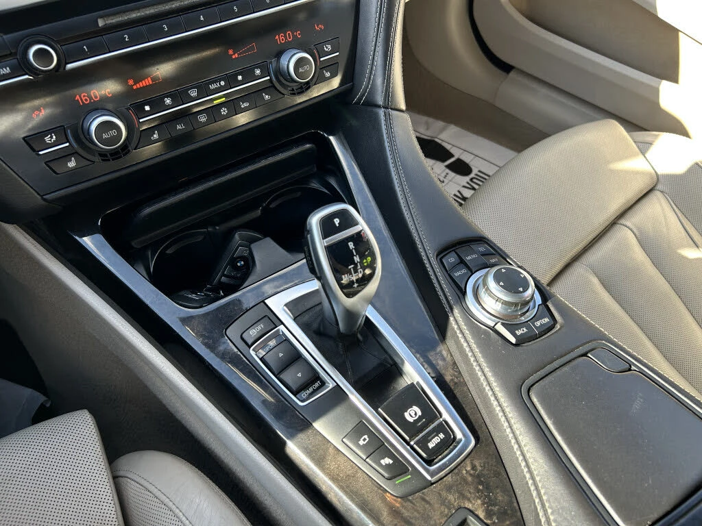 BMW 650 * Convertible*  (  ) | Mobile.bg   13