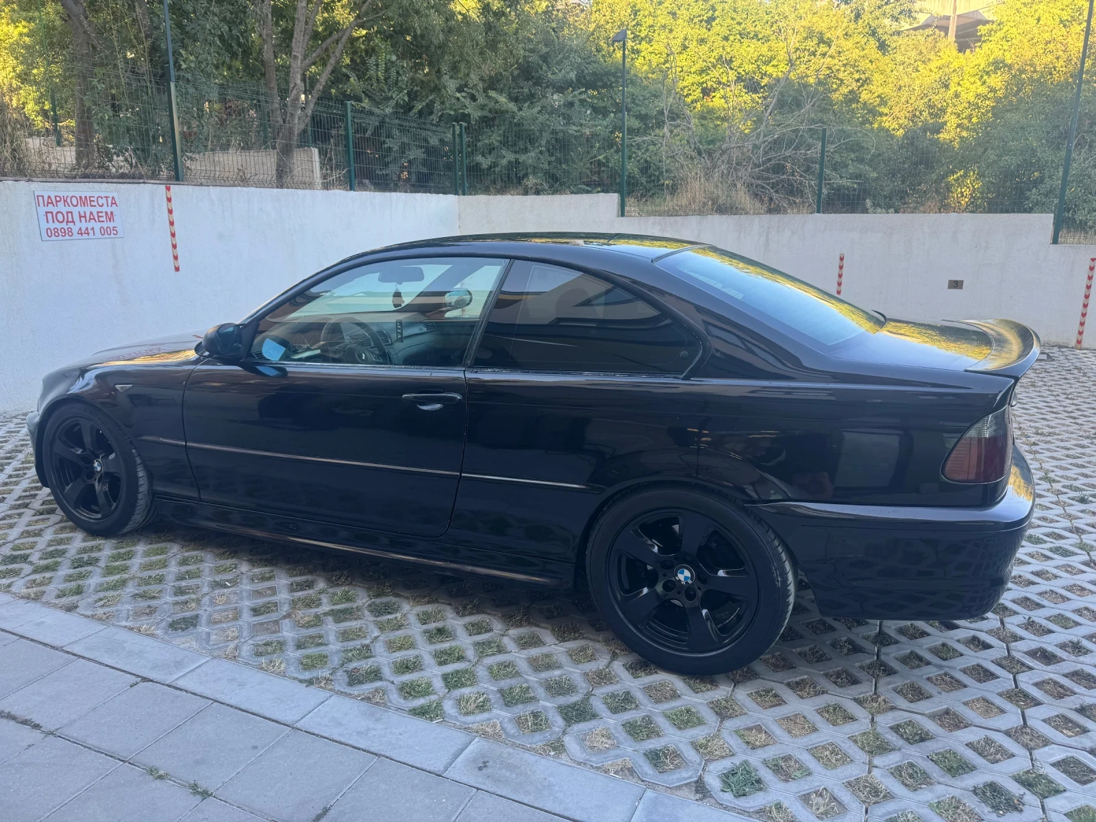 BMW 320 | Mobile.bg � ����������� 6