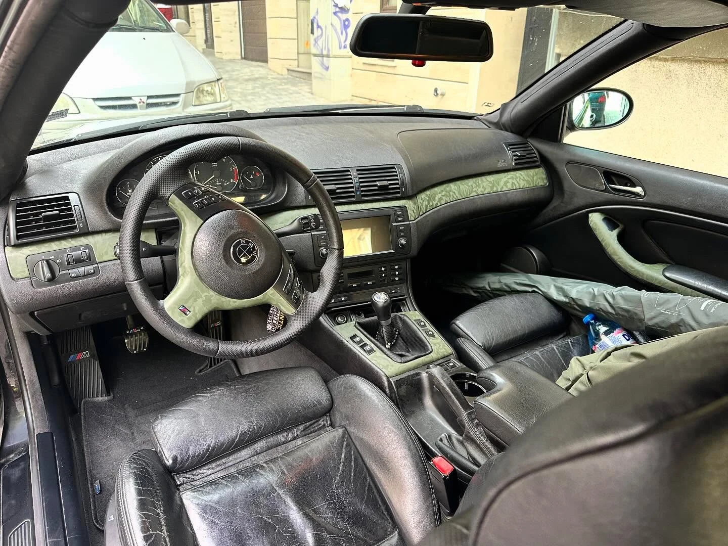 BMW 320 | Mobile.bg � ����������� 8