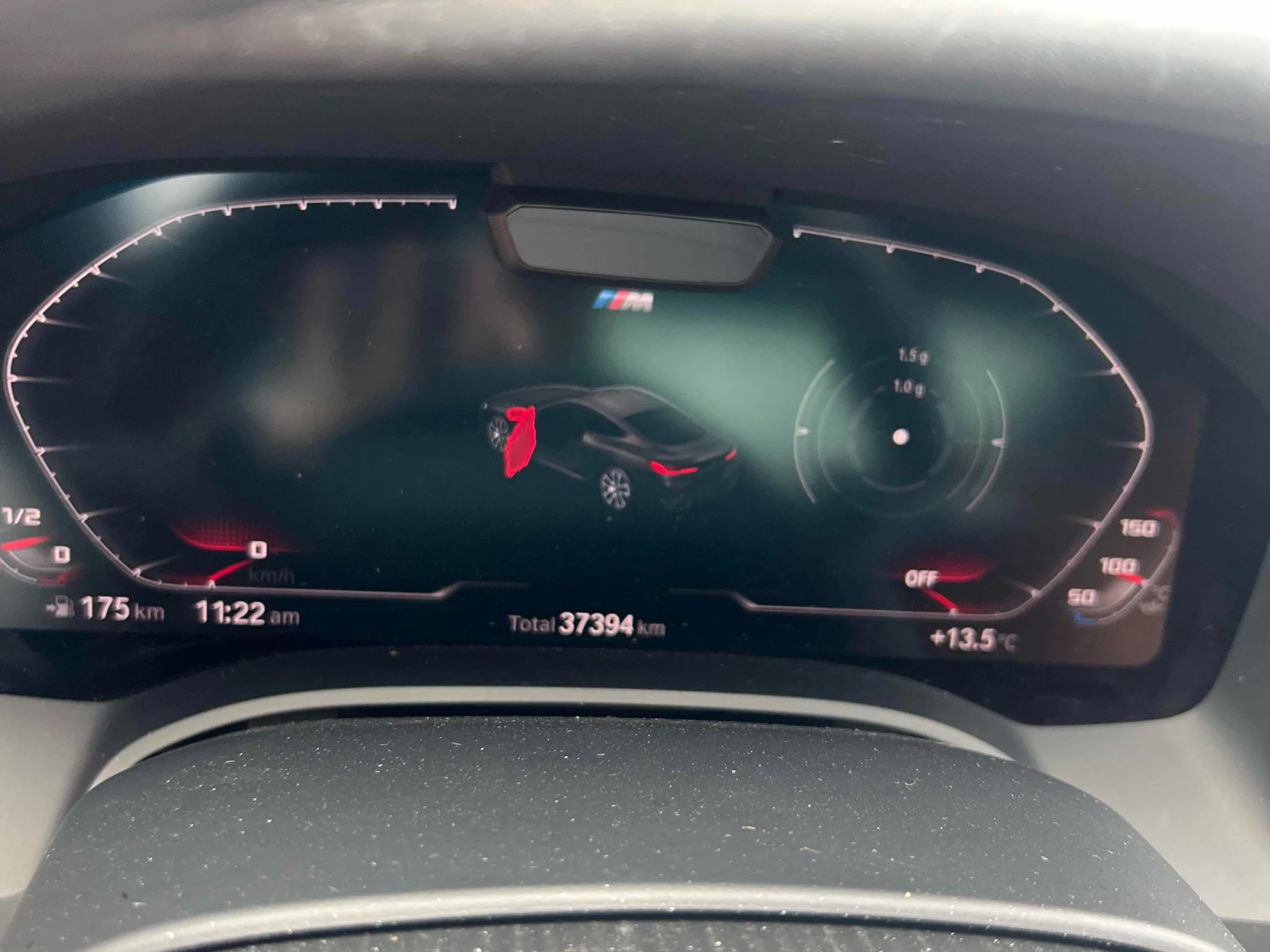 BMW 850 * * CARFAX * *   * *  | Mobile.bg   10