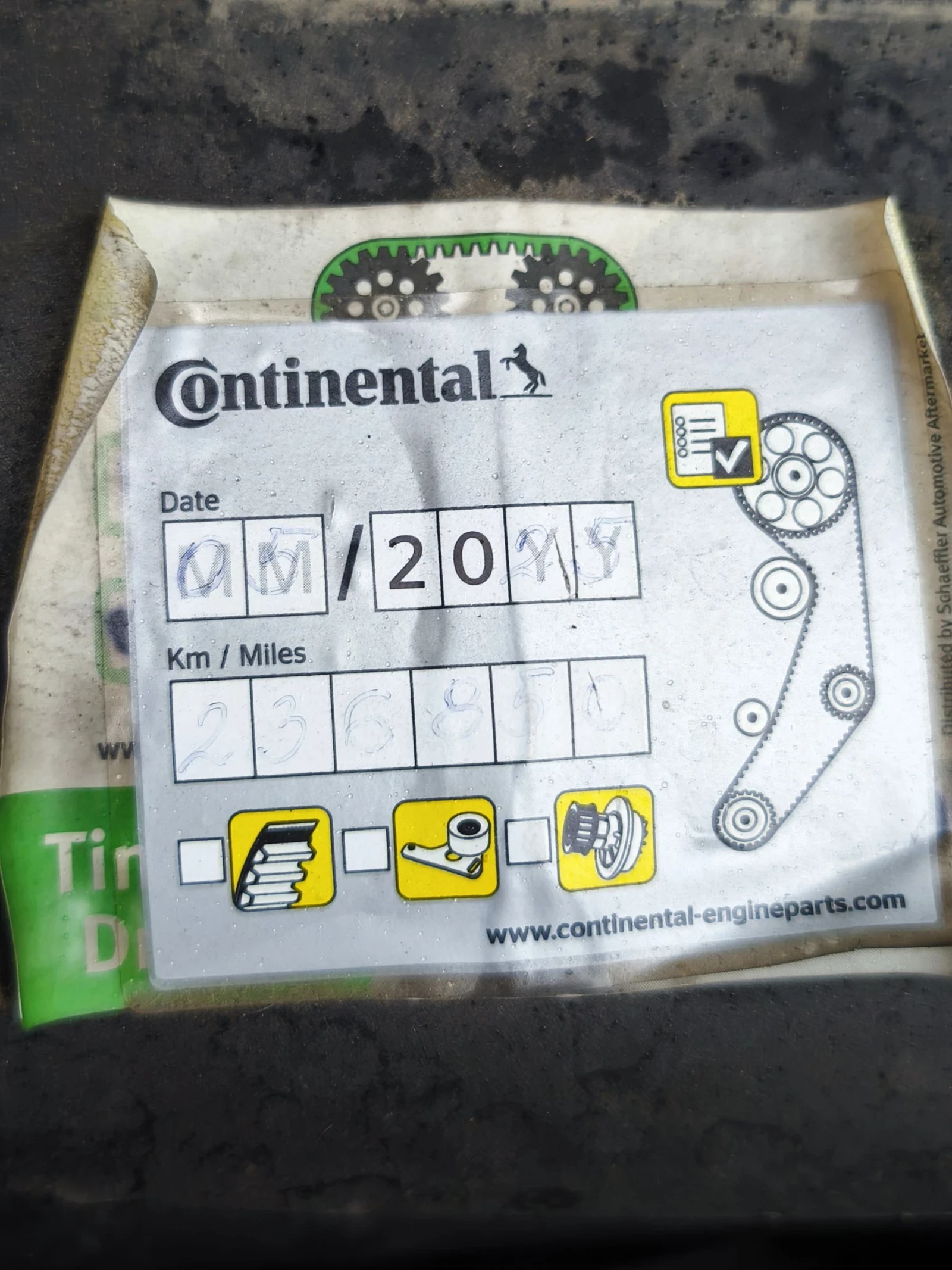 Audi A4 Avant - изображение 7