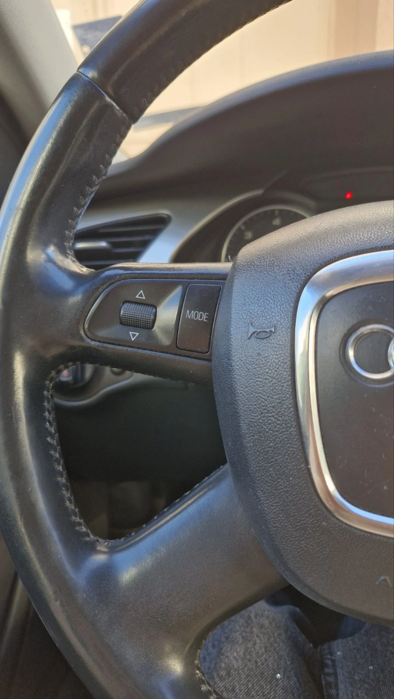 Audi A4 Avant | Mobile.bg � ����������� 16