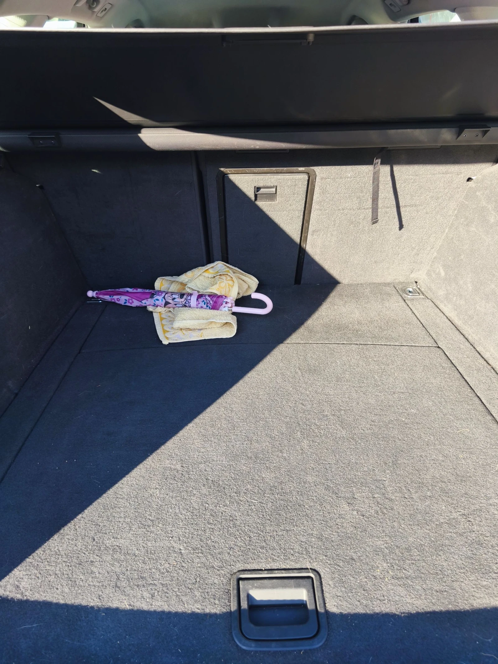 Audi A4 Avant | Mobile.bg � ����������� 10