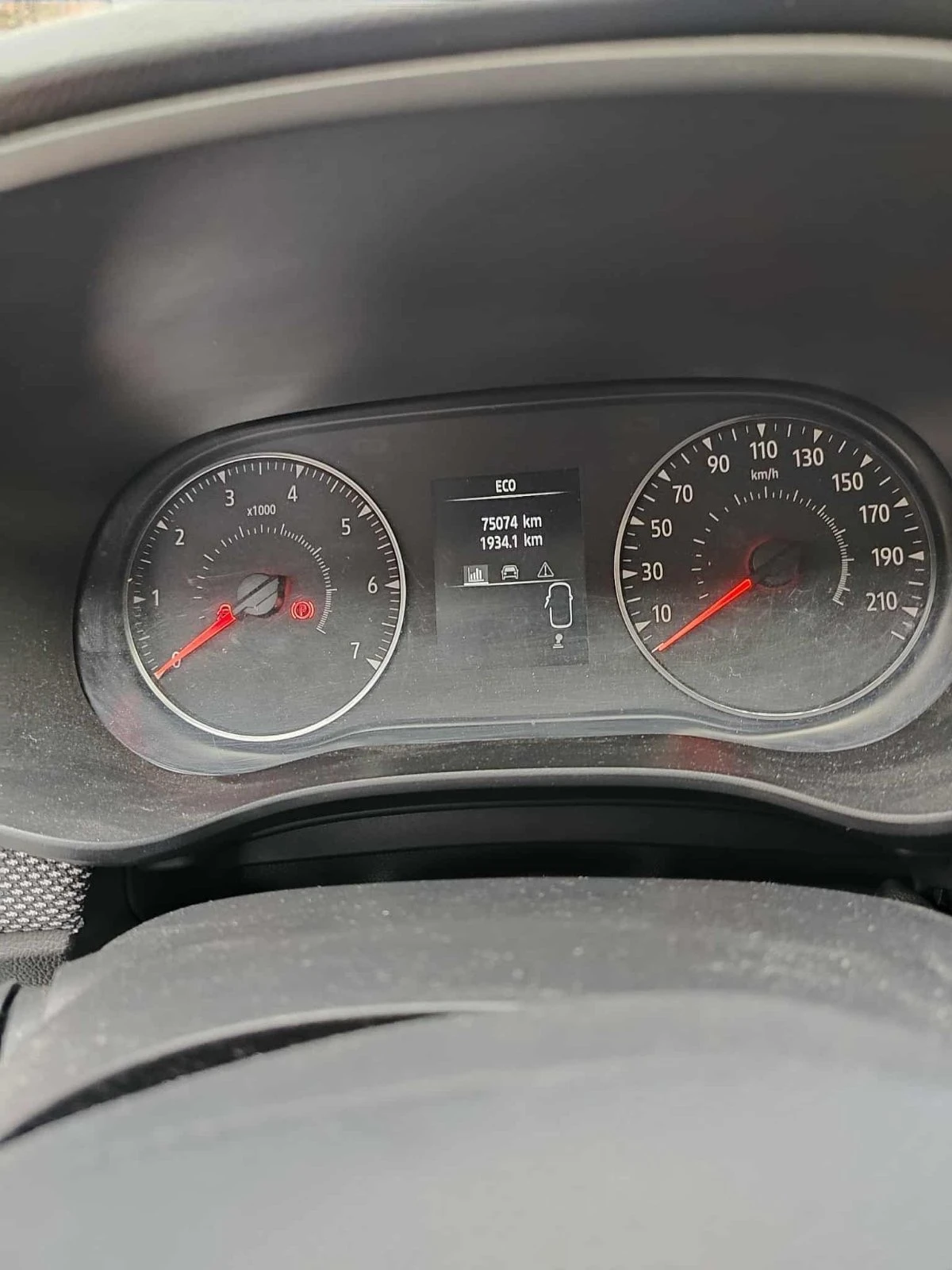 Dacia Jogger 1.0 | Mobile.bg   10