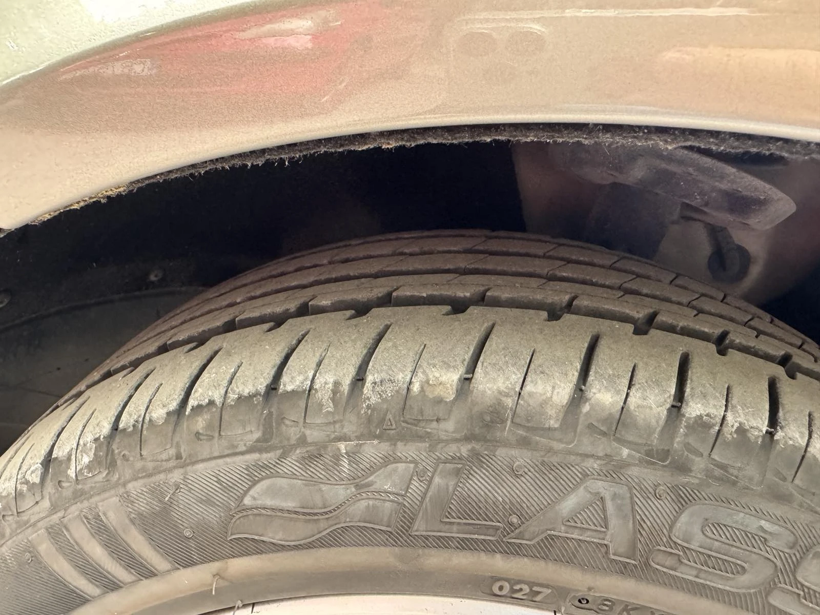 Skoda Octavia 1.6 | Mobile.bg � ����������� 13