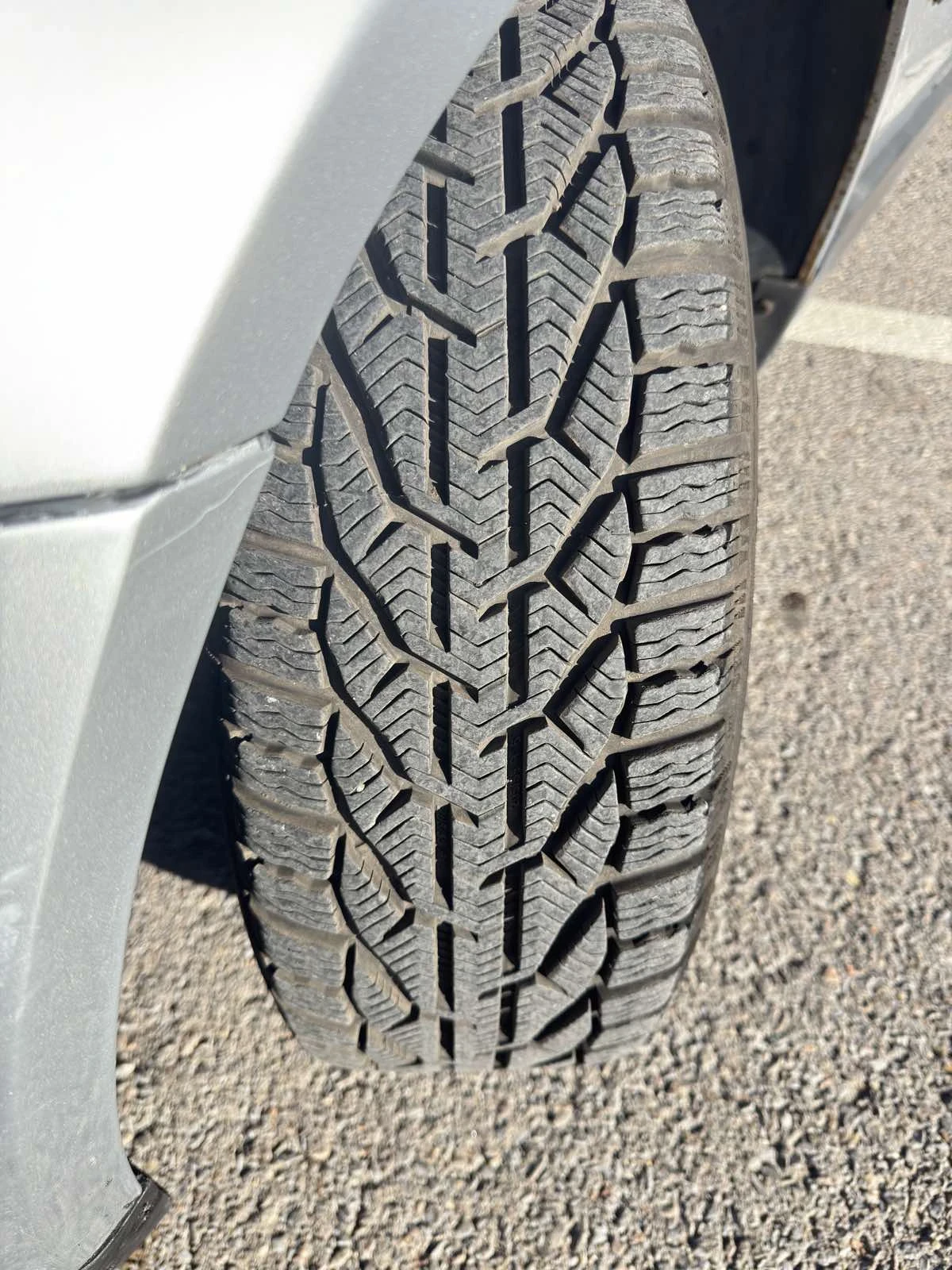 VW Passat 1.9 TDI  - изображение 4