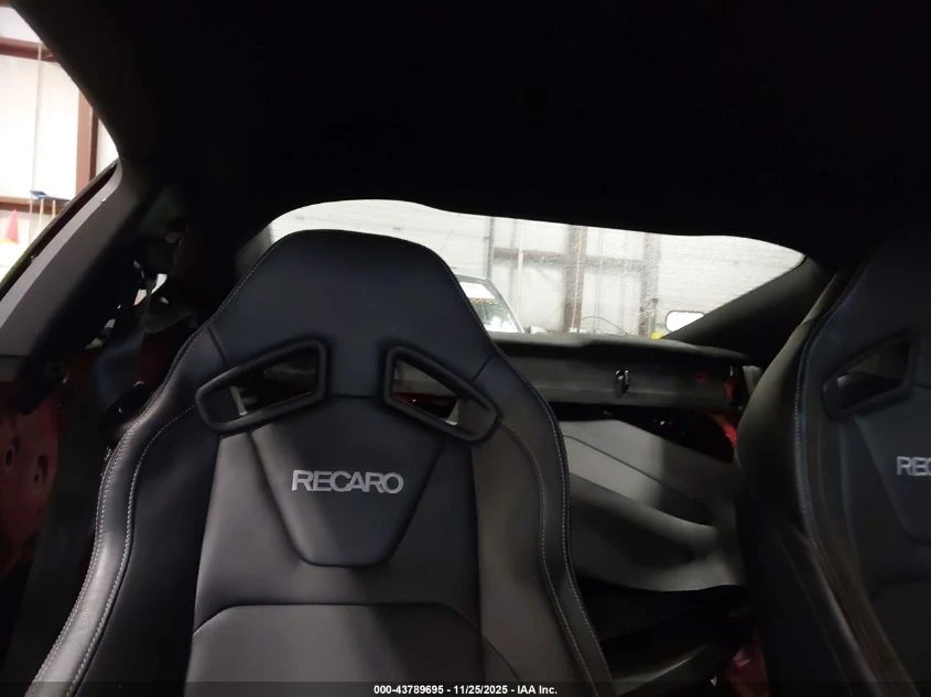 Ford Mustang 5.0L V-8 DI, DOHC, VVT, 470HP Rear Wheel Drive | Mobile.bg � ����������� 14