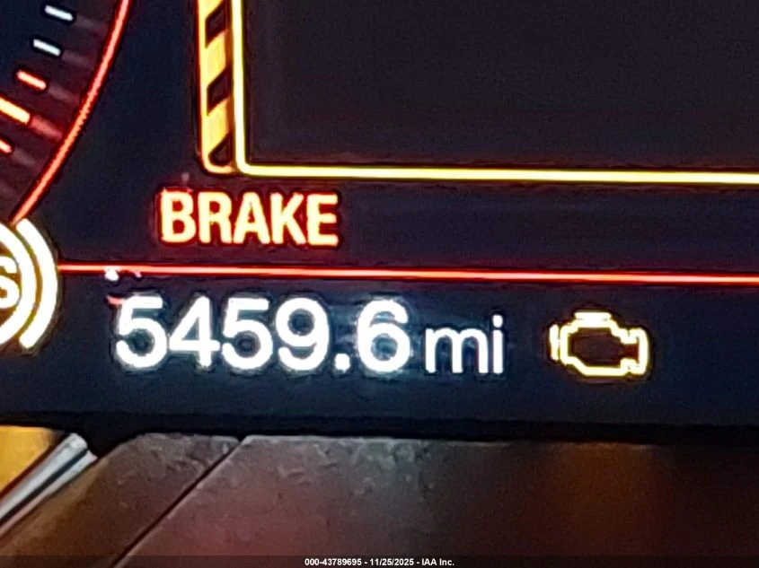 Ford Mustang 5.0L V-8 DI, DOHC, VVT, 470HP Rear Wheel Drive | Mobile.bg � ����������� 8