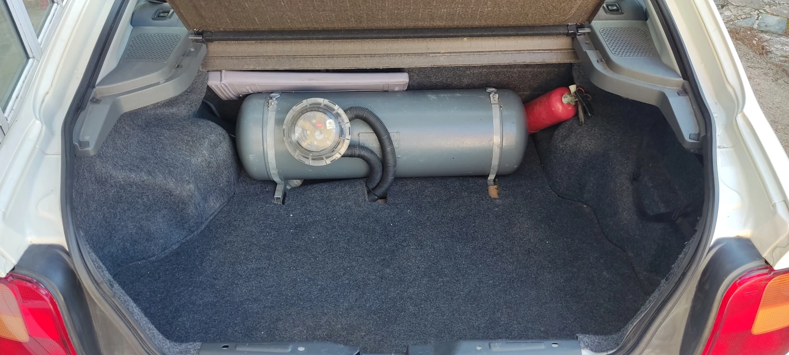 Rover 414 Si | Mobile.bg � ����������� 12