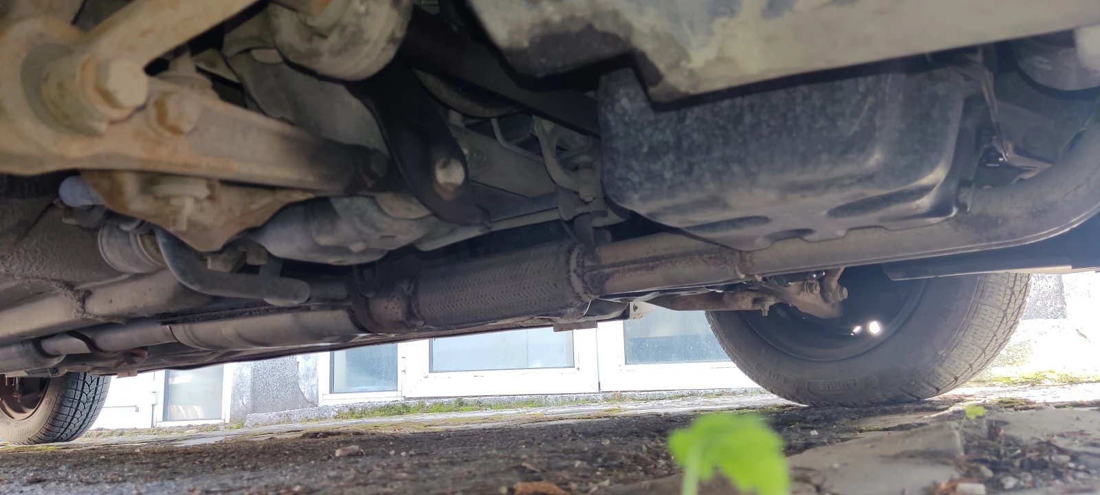 Rover 414 Si | Mobile.bg � ����������� 14