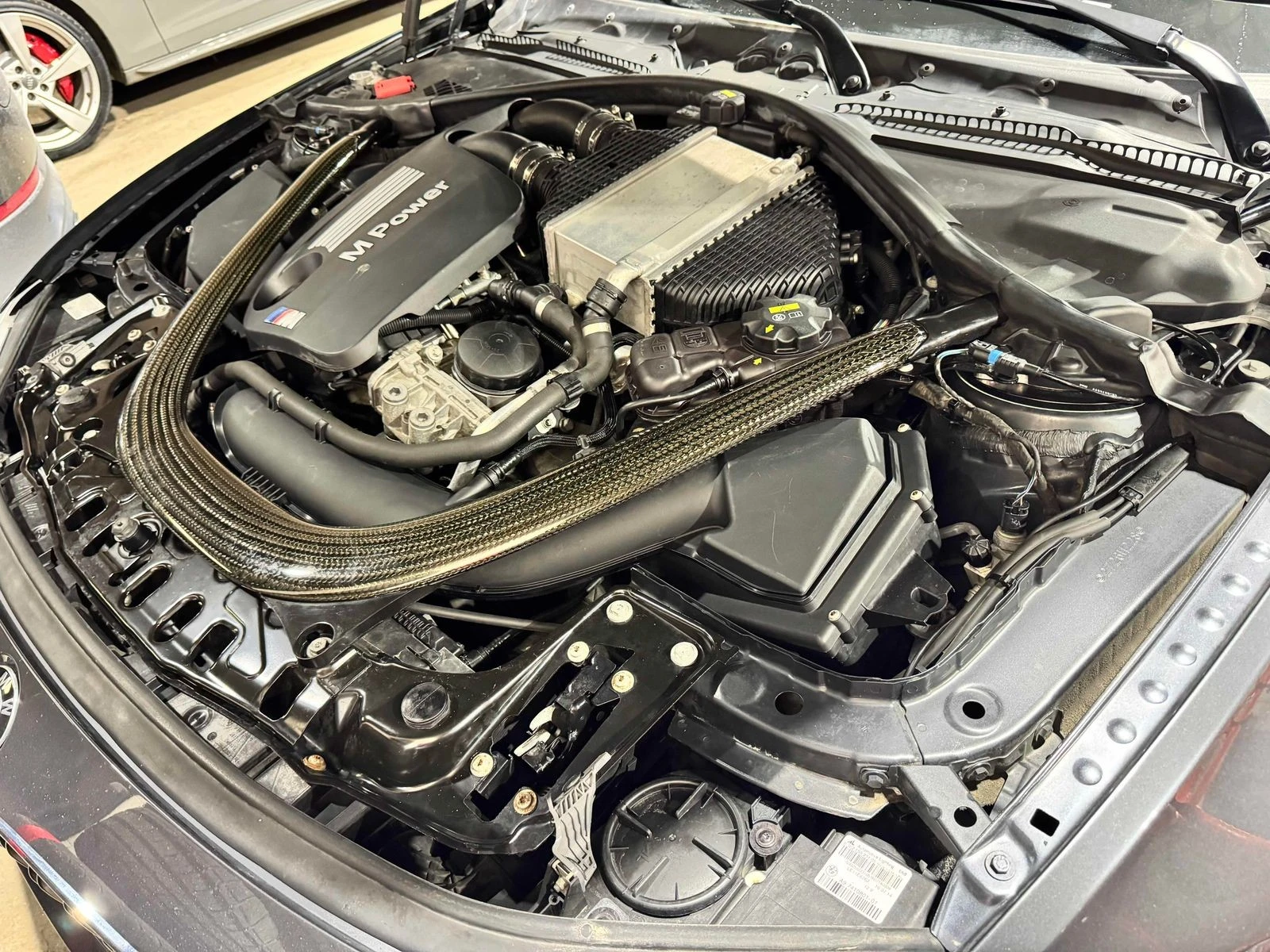 BMW M3 MANUAL � ����������� & ���� ������ | Mobile.bg � ����������� 13